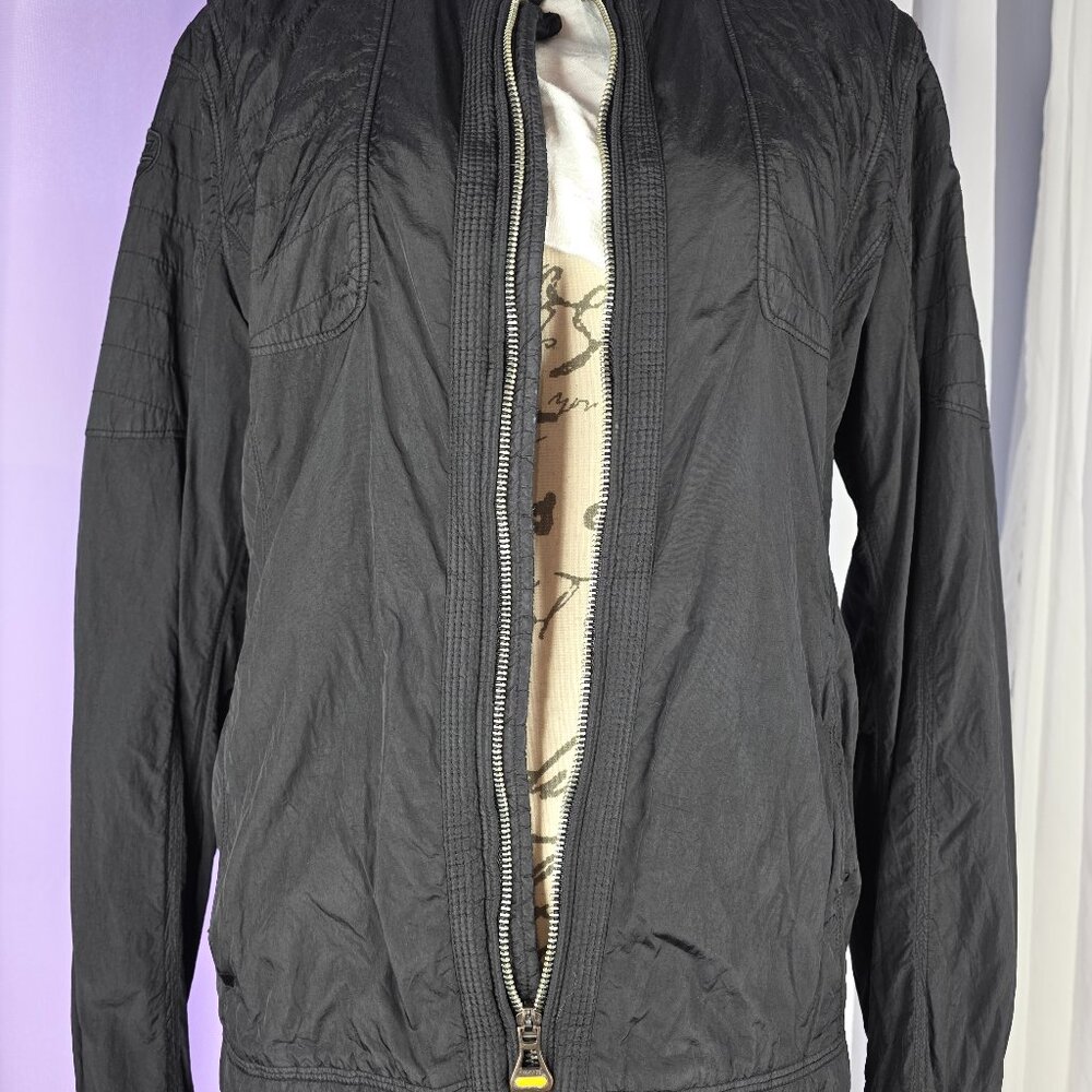 Ducati Jacket - image 1